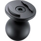 support-sp-connect-ballhead-mount-pro-noir-1.jpg