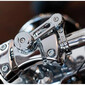 Supporto per manubrio Moto Mount Pro