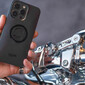 Supporto per manubrio Moto Mount Pro