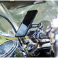 Supporto per manubrio Moto Mount Pro