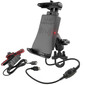 Supporto per caricabatterie RAM® Quick-Grip