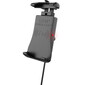 Supporto per caricabatterie RAM® Quick-Grip