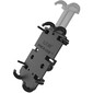Supporto per smartphone Bike Quick Grip™ per manubrio