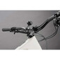 Supporto Quiklox per manubri da bicicletta