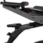 Staffa montaggio bauletto Benelli BN 302 / TNT 300 B0BN35ST
