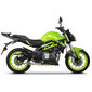 Staffa montaggio bauletto Benelli BN 302 S B0BN39ST