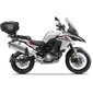 Staffa di montaggio bauletto Benelli TRK 125 / 251 B0TR57ST