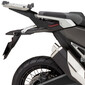 Staffa di montaggio del bauletto Honda X-ADV H0XD77ST