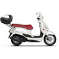 Staffa di montaggio bauletto Kymco Filly 125 K0FL18ST