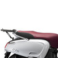 Staffa di montaggio bauletto Kymco Like 125 K0LK17ST