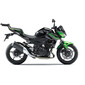 Staffa di montaggio bauletto Kawasaki Z 400 K0Z449ST