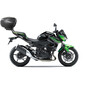 Staffa di montaggio bauletto Kawasaki Z 400 K0Z449ST