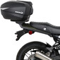 Staffa di montaggio bauletto Kawasaki Z 900 RS K0ZR98ST