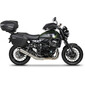 Staffa di montaggio bauletto Kawasaki Z 900 RS K0ZR98ST