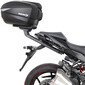 Staffa di montaggio bauletto Kawasaki Z 1000 SX K0ZS18ST