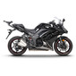 Staffa di montaggio bauletto Kawasaki Z 1000 SX K0ZS18ST