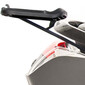 Peugeot Citystar 125 i / 200 i Staffa di montaggio del bauletto P0CT16ST