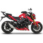Staffa di montaggio bauletto Suzuki GSX-S 750 S0GS77ST