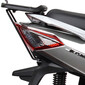 Staffa di montaggio del bauletto Sym Joymax 125 / 125i / 250i S0JM13ST