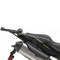 Staffa di montaggio bauletto Triumph Tiger Sport 1050 T0TG16ST