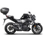 Staffa di montaggio bauletto Yamaha YZF-R3 Y0MT36ST