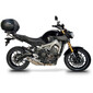 Staffa di montaggio del bauletto Yamaha MT 09 Y0MT93ST