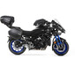 Staffa di montaggio del bauletto Yamaha Niken 900 Y0NK98ST