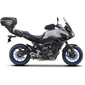 Staffa di montaggio del bauletto Yamaha Tracer 900 / GT Y0TC98ST