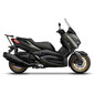 Staffa di montaggio bauletto Yamaha X-Max 125 Y0XM37ST