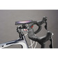 Supporto universale Quiklox per manubri di bicicletta