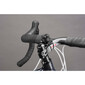 Supporto universale Quiklox per manubri di bicicletta