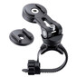 support-velo-universel-sp-connect-noir-1.jpg