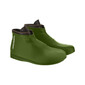 sur-botte-tucano-urbano-sur-chaussures-splash-vert-1.jpg