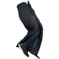 Pantalone Niagara