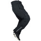 Pantalone Niagara