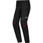 sur-pantalon-ixon-leo-noir-blanc-rouge-1.jpg