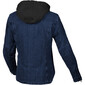 Camicia da donna Inland Woman