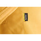 Camicia da lavoro Marlon X Kevlar