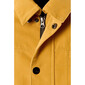 Camicia da lavoro Marlon X Kevlar