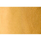 Camicia da lavoro Marlon X Kevlar