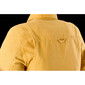 Camicia da lavoro Marlon X Kevlar