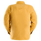 Camicia da lavoro Marlon X Kevlar
