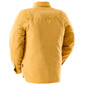 Camicia da lavoro Marlon X Kevlar
