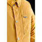 Camicia da lavoro Marlon X Kevlar