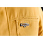 Camicia da lavoro Marlon X Kevlar