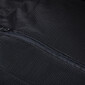 Camicia da lavoro Marlon X Kevlar