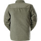 Camicia da lavoro Marlon X Kevlar