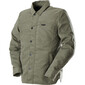 Camicia da lavoro Marlon X Kevlar