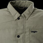Camicia da lavoro Marlon X Kevlar