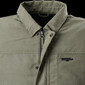 Camicia da lavoro Marlon X Kevlar